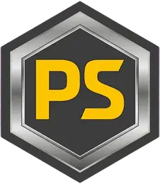 PS Parafusos e Segurança